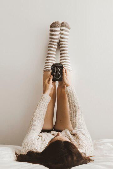 ニッケコルトンプラザのアルバイト・バイト求人情報-04