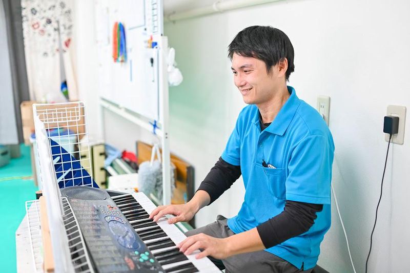 ウキウキまんてん　狭山西山台第3教室のアルバイト・バイト求人情報-03