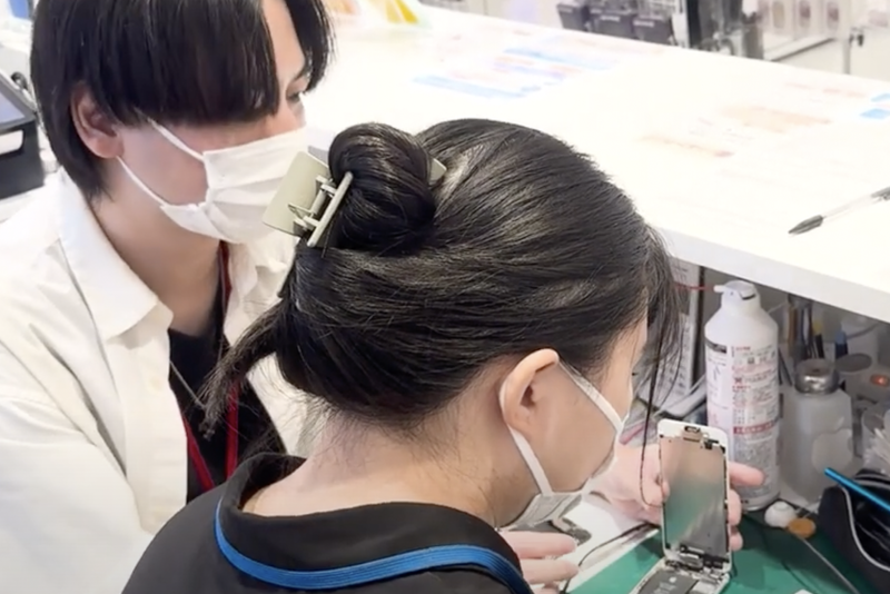 スマホソニック錦糸町店のアルバイト・バイト求人情報-03