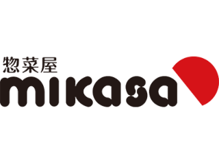 惣菜屋ミカサ　アミュプラザくまもと店のアルバイト・バイト求人情報-02