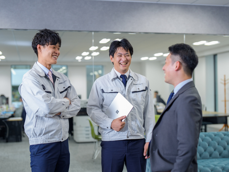 株式会社ワーキテクノ 東京支社のアルバイト・バイト求人情報-04
