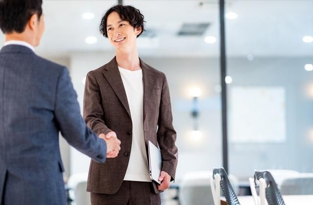 キャリアリンク株式会社のアルバイト・バイト求人情報-03