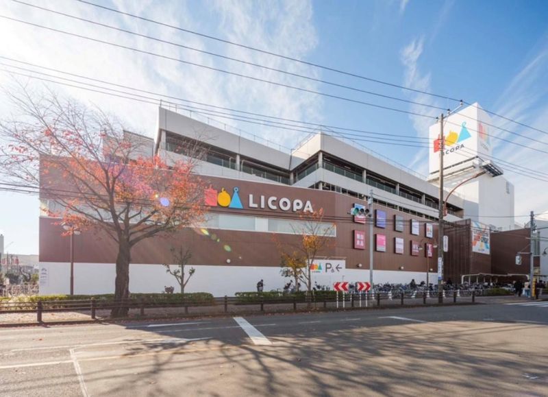 しらかわ内科クリニックのアルバイト・バイト求人情報-07