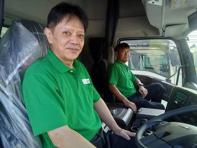 株式会社ロンコ・ジャパン　豊川支店のアルバイト・バイト求人情報-03