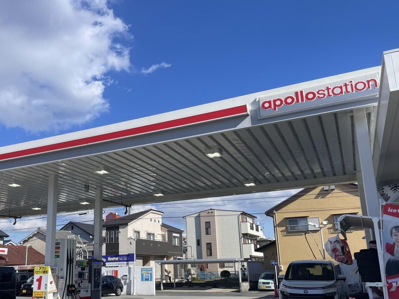 エザキ株式会社　セルフ甚兵衛通店のアルバイト・バイト求人情報-03