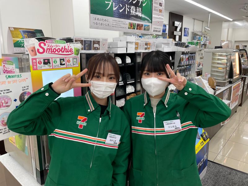 セブンイレブン広島中央郵便局前店のアルバイト・バイト求人情報-01