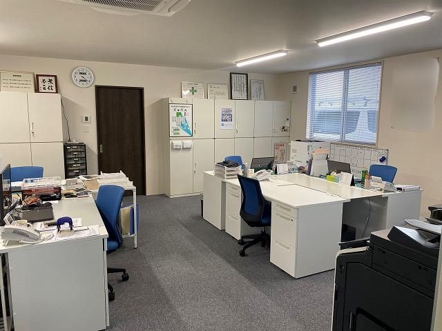 文化シヤッターサービス株式会社　佐賀・筑後SSのアルバイト・バイト求人情報-02