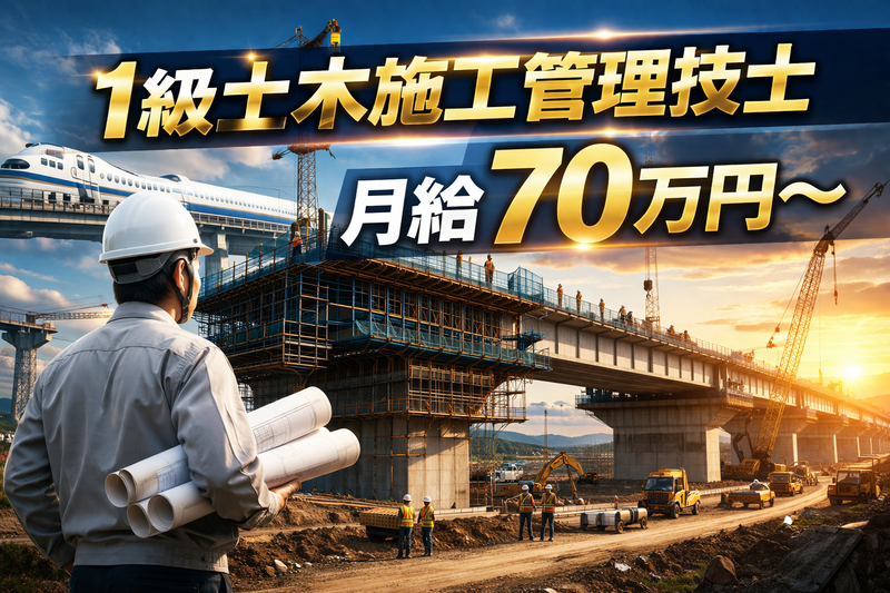 株式会社豊和建工の求人・転職情報
