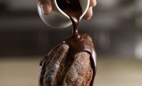 ゴディバジャパン 株式会社　GODIVA Bakery ゴディパン　西武池袋本店の求人・転職情報