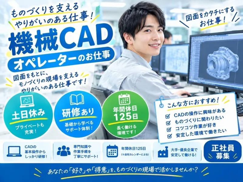 アルテンジャパン株式会社(ALTEN JAPAN)のアルバイト・バイト求人情報