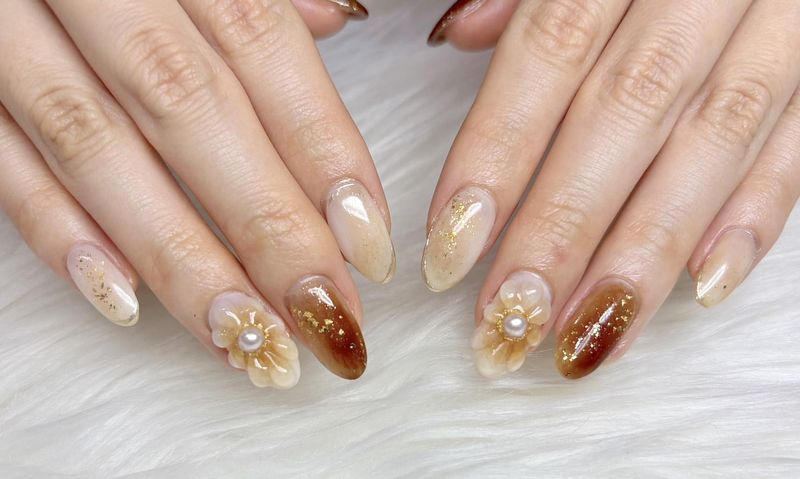 Nail&Jewery CLOUCHER(クルーシャー)のアルバイト・バイト求人情報-05