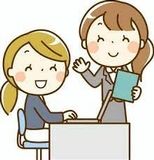 株式会社ゼロワンのアルバイト・バイト求人情報-02