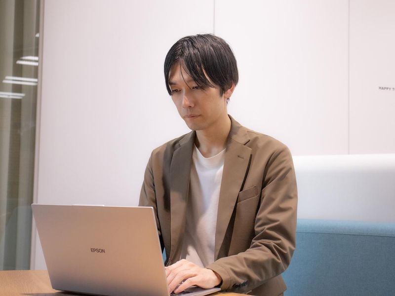 【WEB開催】Salesforce導入支援の仕事を学ぶ
