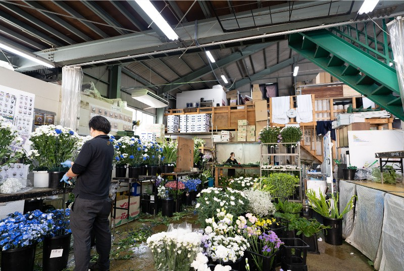 株式会社フレシード 西東京支社のアルバイト・バイト求人情報-03