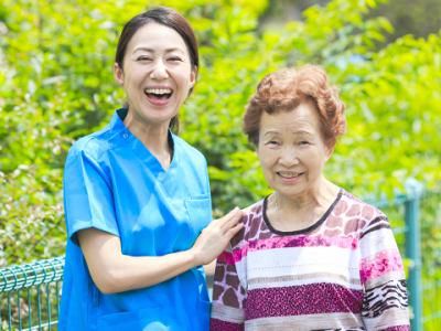 ダスキンライフケア　水戸ステーションのアルバイト・バイト求人情報-03