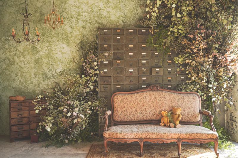 アケボノスタジオ高知店のアルバイト・バイト求人情報-03