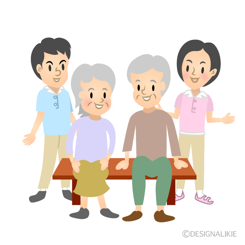 株式会社シンコーの派遣求人情報