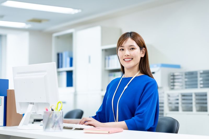 成和インターナショナル株式会社の求人・転職情報