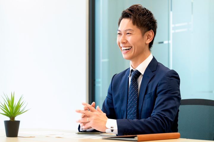 NSK有限会社 関東筑波ツーリストの求人・転職情報