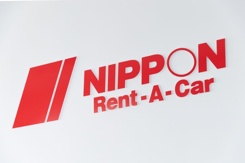 ニッポンレンタカー下田駅前店のアルバイト・バイト求人情報-04