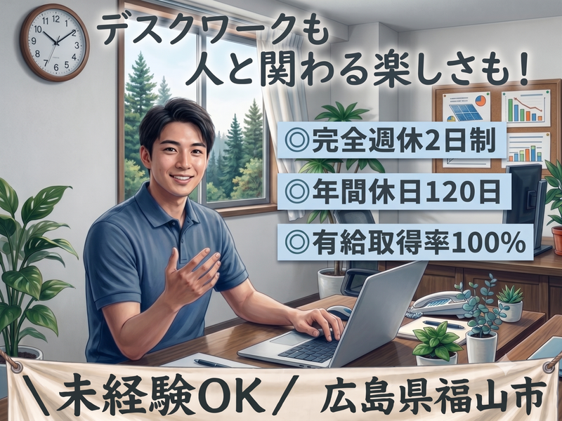 株式会社SAWADAの求人・転職情報