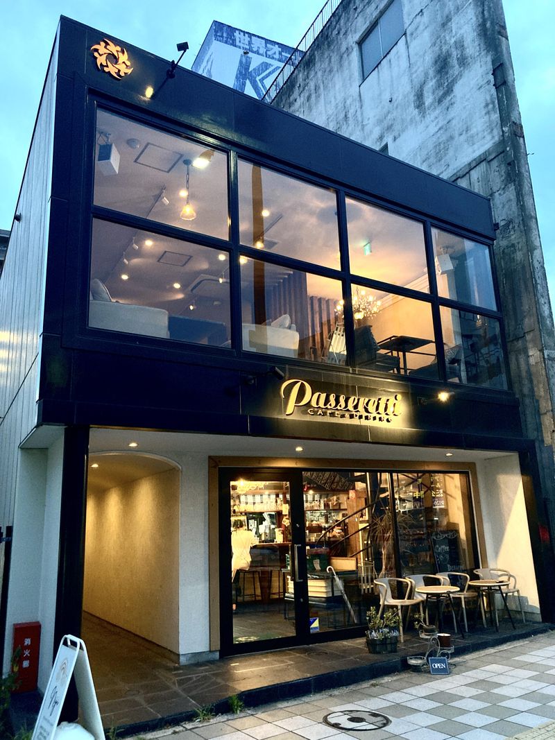 レルナ合同会社の求人・転職情報