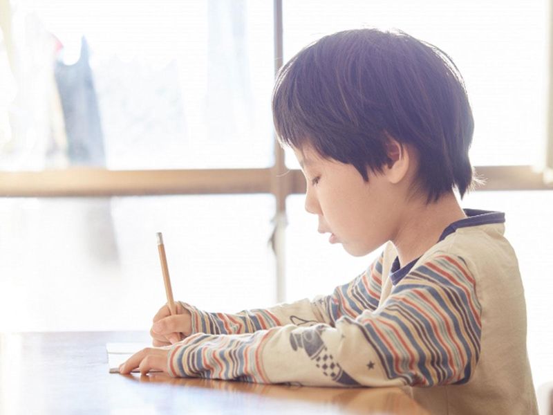 株式会社シグマスタッフ(世田谷区「駒沢大学駅」周辺の小学校)のアルバイト・バイト求人情報-04