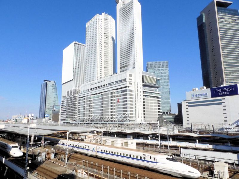 Rオフィス_名古屋JPのアルバイト・バイト求人情報-03