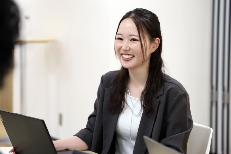 サンクスラボ株式会社の求人・転職情報