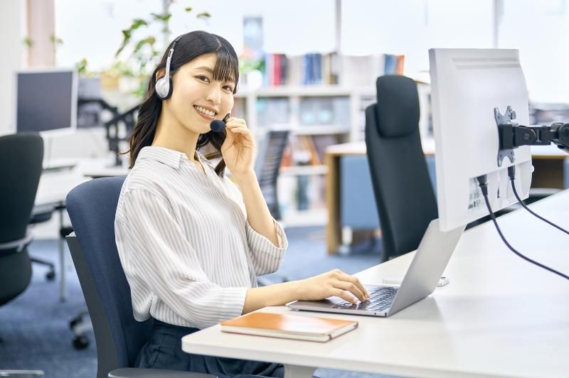 ヒトトヒトキャリアライズ株式会社のアルバイト・バイト求人情報-38