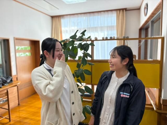 社会福祉法人　清和園の求人・転職情報