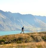 株式会社インター･ベルのアルバイト・バイト求人情報-46