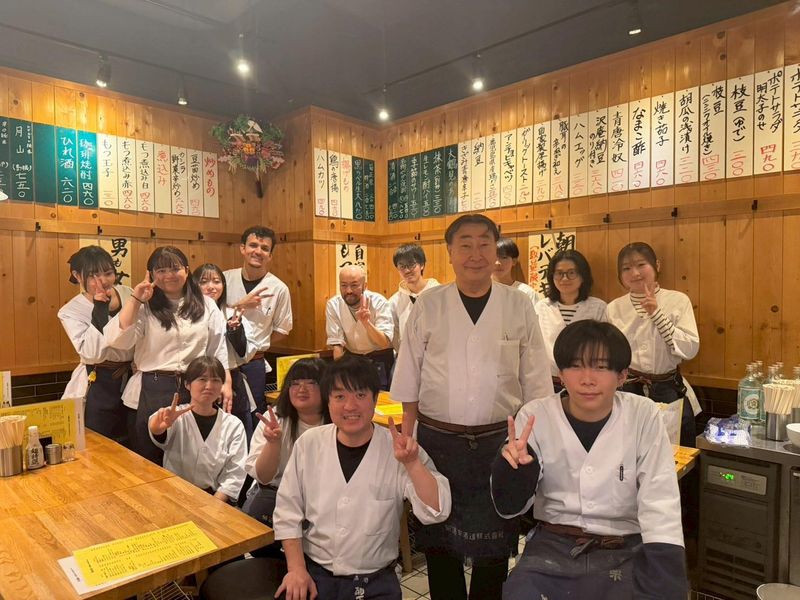 株式会社プロダクトオブタイムの求人・転職情報