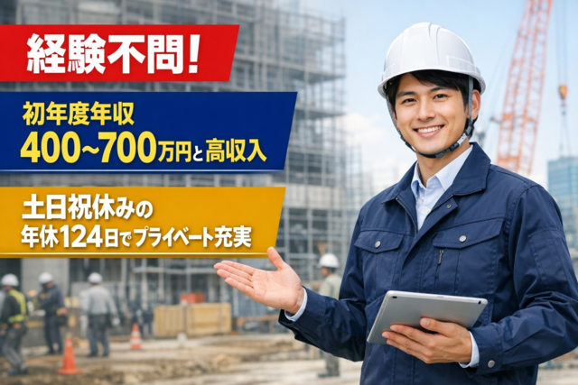 朝日エティック株式会社の求人・転職情報
