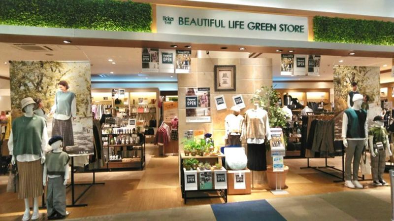 LBC/エルビーシー　 プラーレ 松戸店のアルバイト・バイト求人情報-02