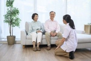 株式会社リエイのアルバイト・バイト求人情報