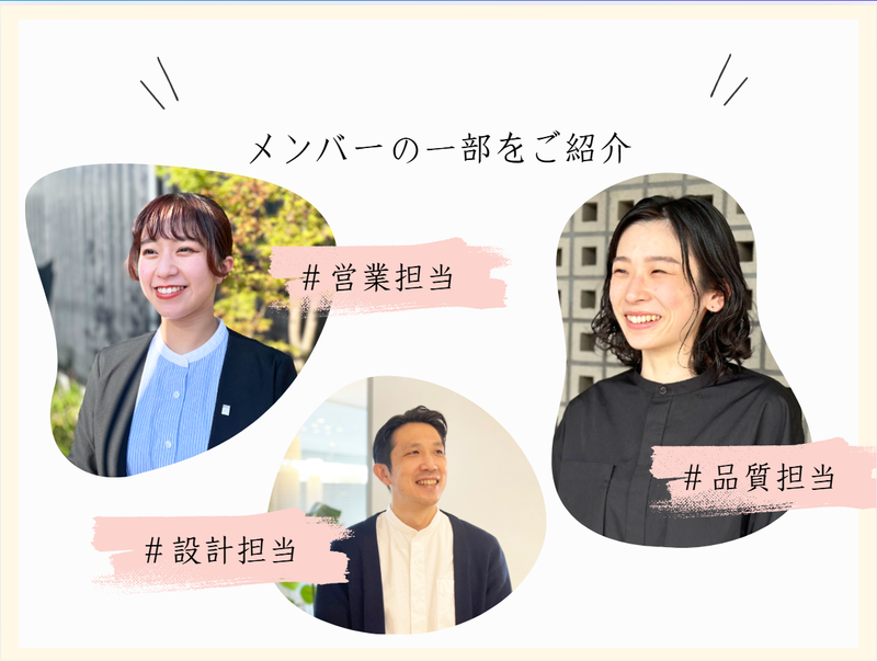 ACTUS(アクタス) 金沢店のアルバイト・バイト求人情報-02