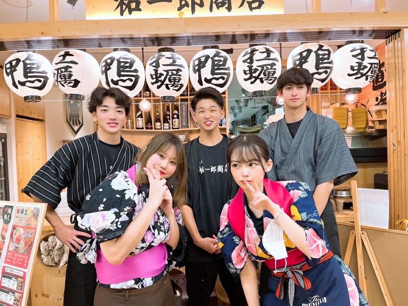 株式会社アスクゲートダイナーの求人・転職情報