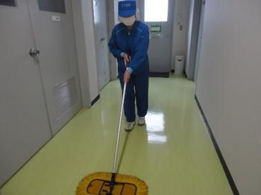 ジェイティプラントサービス株式会社の求人・転職情報