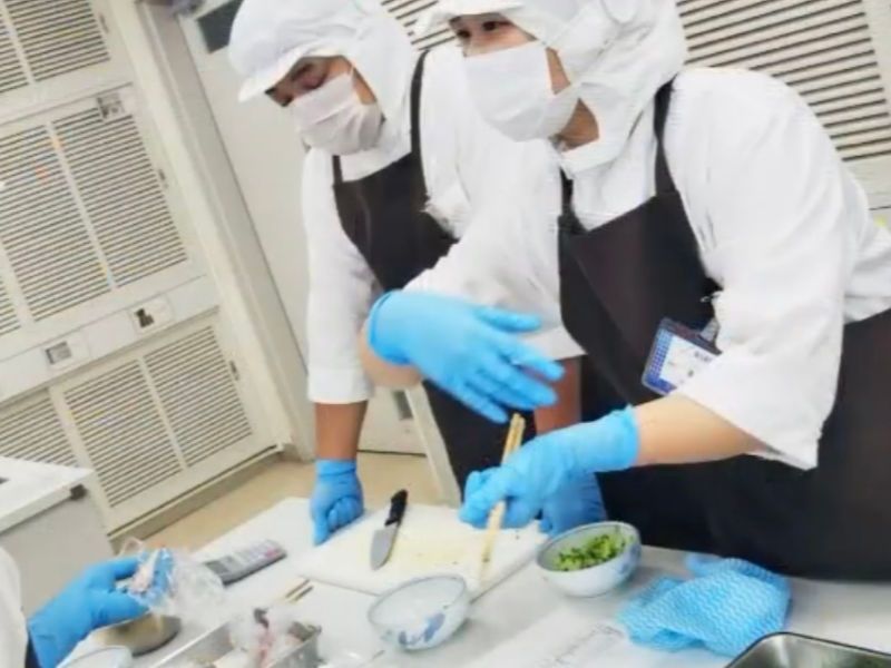 富士産業株式会社　関西事業部のアルバイト・バイト求人情報-03