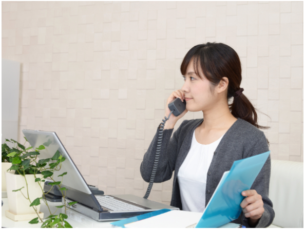 株式会社 ビジネスランドのアルバイト・バイト求人情報-10