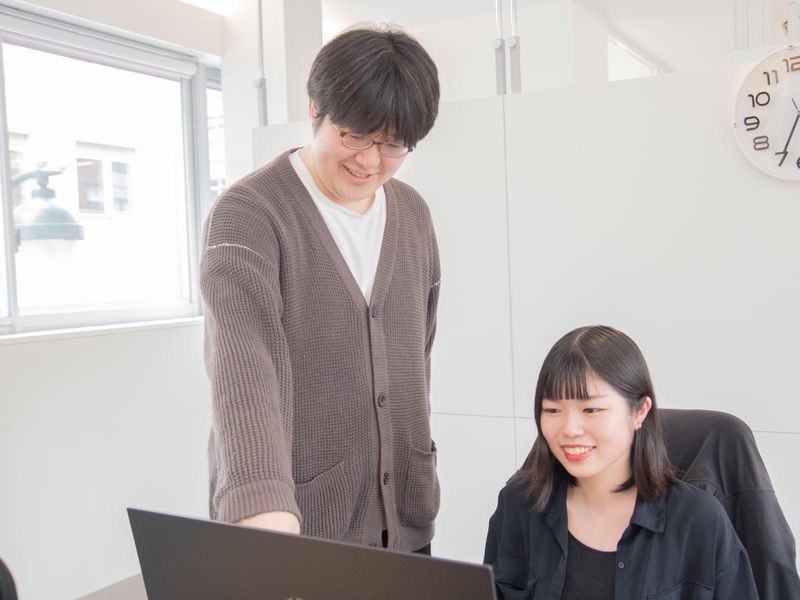 大宮のアルバイト・バイト求人情報-05