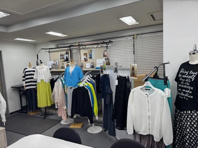 株式会社ベルディーの求人・転職情報