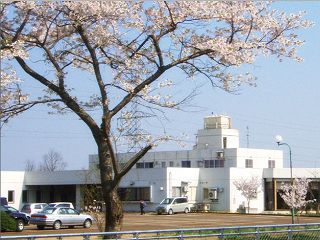 長岡福祉協会(配属予定先:小千谷さくら病院)のアルバイト・バイト求人情報-02