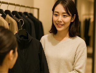 フィールドサーブジャパン　営業第2グループのアルバイト・バイト求人情報-02