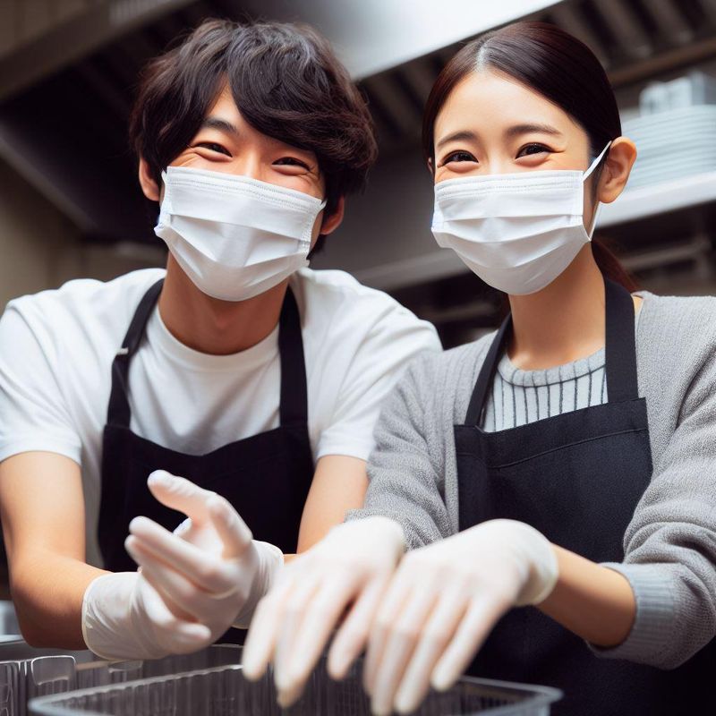 札幌市中央区南4西3第3グリーンビルのアルバイト・バイト求人情報-02