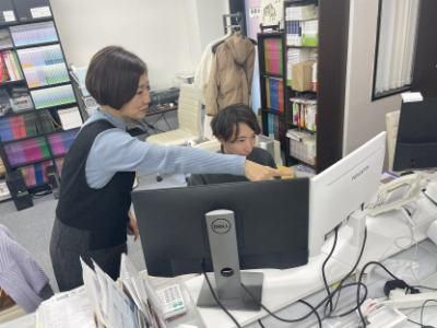 株式会社イムノカーサのアルバイト・バイト求人情報-02