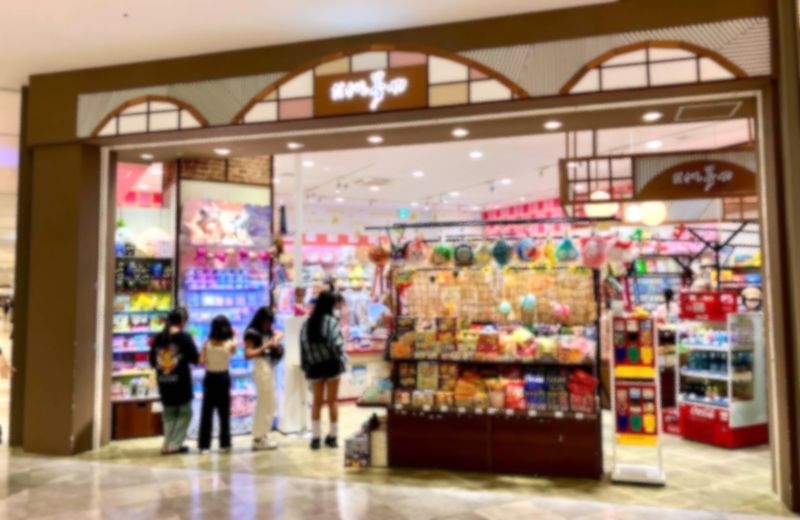 パセリエンタープライズ株式会社のアルバイト・バイト求人情報-02