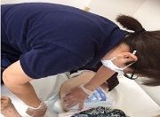 (株)やさしい手　サービス付き高齢者住宅【潮騒の家】のアルバイト・バイト求人情報-06