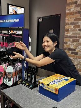 skechers(スケッチャーズ)　イオンモール沖縄ライカム店のアルバイト・バイト求人情報-05